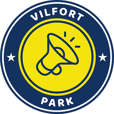 VilfortPart.dk