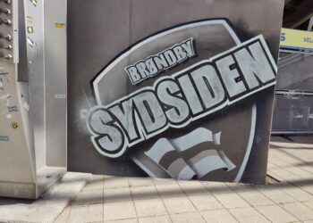 Efter Alpha-boykot: Nyt initiativ skal redde stemningen