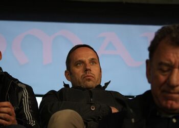 Tallene lyver ikke: CV koster Brøndby dyrt hver sommer