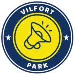 Vilfort Park logo