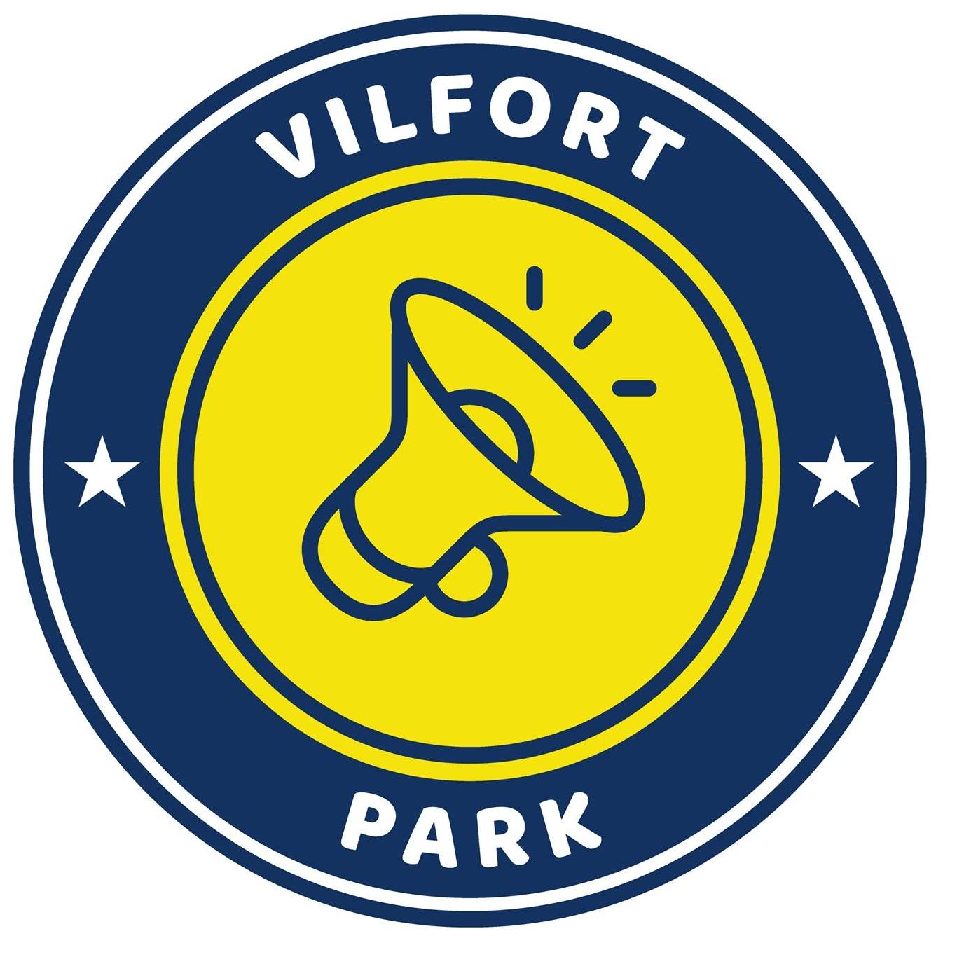 Profile picture of vilfortpark.dk