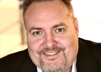 Mød de nye kandidater til Fanafdelingens bestyrelse: Povl Arne Petersen