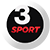TV3 Sport