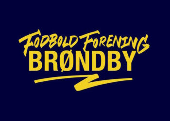 Fodbold Forening Brøndby: En investering i fællesskabet for livet