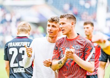 Videresalgsklausuler og solidaritetspenge: Spillerne, der kan forgylde Brøndby