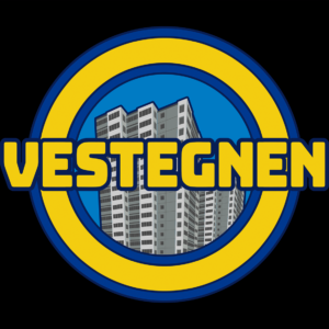 Vestegnen