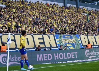 Videresalg og solidaritetspenge: Disse spillere kan sikre Brøndby millioner