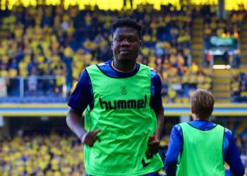 Quiz: Kan du nævne en Brøndby-spiller fra hvert land?