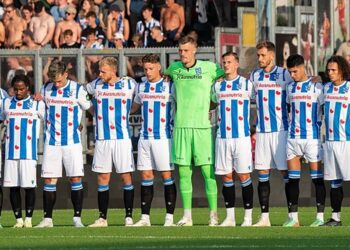 Lokale eksperter om Köhlert: “Passer bedst til 3-5-2”