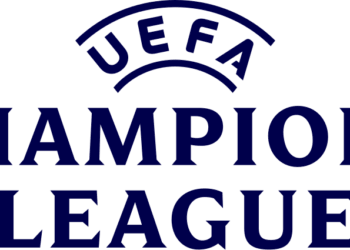 Tidligere Brøndby-spillere i europæiske finaler