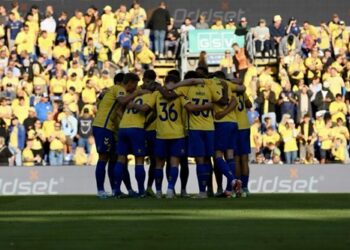 Den Gamle Hytte: Europæiske tømmermænd?