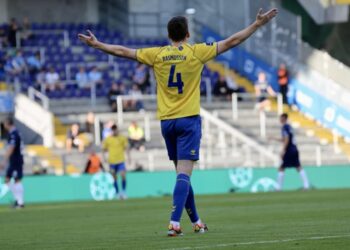 Quiz: Har du styr på Brøndbys aktiviteter denne sommer