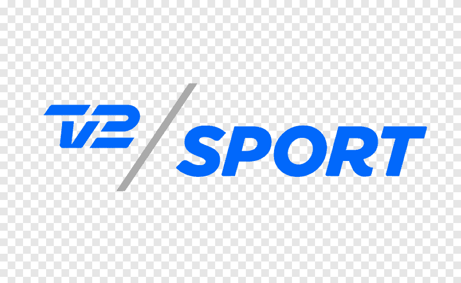 TV 2 SPORT TV 2 SPORT