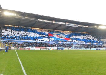 Mød RC Strasbourg: Chelsea-milliarder gør dem til europæisk topklasse