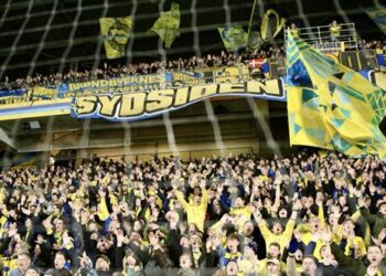 Podcast: Brøndby smed føringen til et bedre AGF-hold