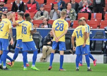 Farvel til Colorado: Hvad har transferfrie Maxsø at byde på?