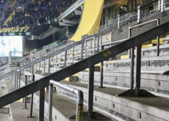 Hvem tjener penge, når du køber Brøndby-merchandise online?