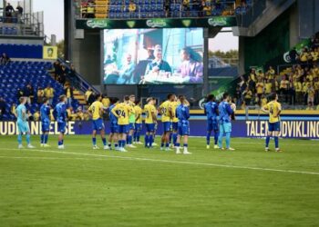 Fadæse imod Fredericia: Her er Brøndbys største fiaskoer