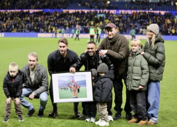 Tre januar-køb, der blev legender og tre historiske flop