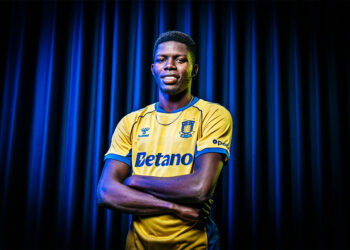 Eksperter om Ousmane Sow: En dribler udover det sædvanlige