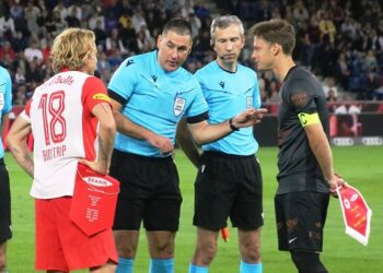 Brann-ekspert om Felix Myhre: ”Han vil være en klassesigning for Brøndby”