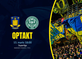 Brøndby – Viborg optakt: Pausen kan have gavnet offensiven
