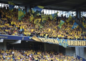 Falske Brøndby-nyheder spredes igen på Facebook