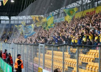 FC Nordsjælland – Brøndby karakterer: Flere faldt igennem i Farum
