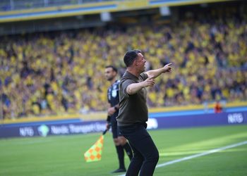 Er Brøndby blevet bedre under Nørgaard? Statistikken giver tydelig dom